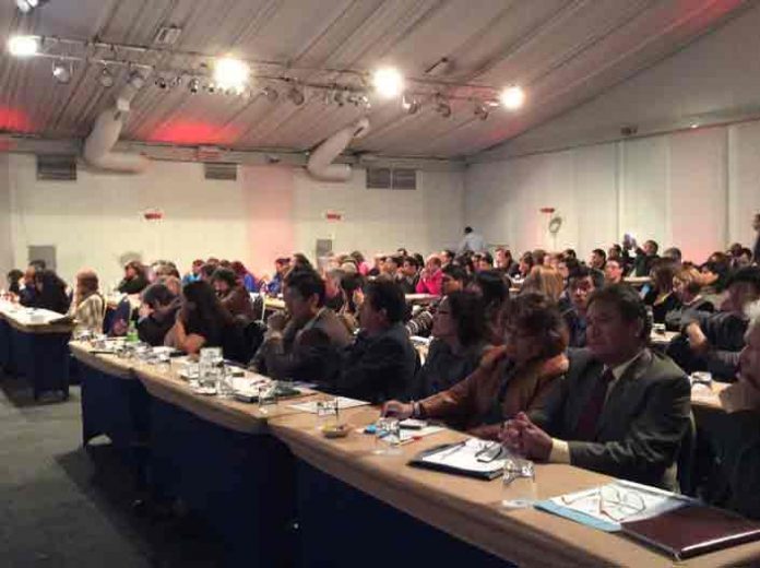 figueroa salud ocupacional