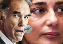 Caso Corpesca: Culpabilidad de Orpis e Isasi, y Anulación de la Ley Longueira