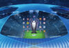Ranking de la UEFA 2020: los diez mejores equipos de fútbol todos los tiempos