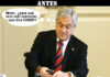 Se Supo Todo