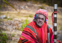 Gobierno Boliviano Mandó a Piñera a Meterse en sus Asuntos Gobierno Boliviano Mandó a Piñera a Meterse en sus Asuntos