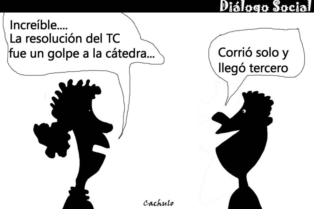 Piñera se Supera a s+i mismo