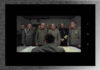 Hitler se entre que Piñera fue al TC