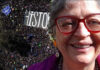 Chile Constituyente: Esto Sigue, las Calles no las Vamos a Soltar