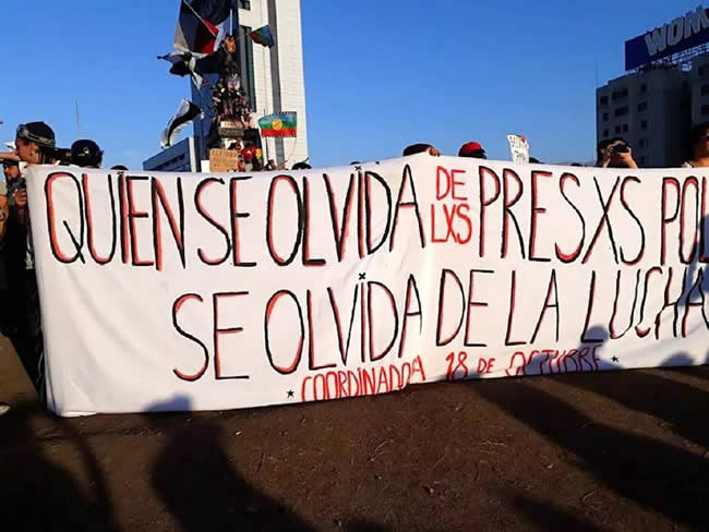 Doble Estándar: Los Fallos que Dicen que en Chile No Hay Justicia