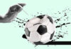 SuperLiga Europea: Cómo el Capitalismo Sigue Robándose el Fútbol