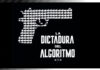 Documental Cubano “La Dictadura del Algoritmo”: o Cómo Pasar del Ataque al Contrataque