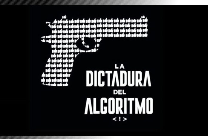 Documental Cubano “La Dictadura del Algoritmo”: o Cómo Pasar del Ataque al Contrataque