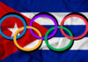 Por Qué Cuba en Tokio 2020
