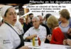 Donde No Hay, Los Ladrones No Roban