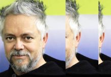 Jorge Baradit Llamó a Votar con Esperanza: O Sea …#¡Aprueba Ancud! Jorge Baradit Llamó a Votar con Esperanza: O Sea ...#¡Aprueba Ancud!