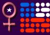 La Mujer en la Nueva Constitución