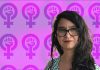 Pierina Ferretti (*): "Si Gana el Rechazo los Derechos de las Mujeres se Van al Carajo"