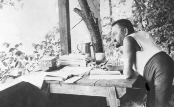 El Ingeniero que Doblegó a Henry Ford El ingeniero que Doblegó a Henry Ford