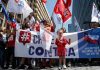 Comando Chile Vota #EnContra: ¡Lo Logramos, Chile Sigue #ENCONTRA!