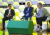 Bielsa: Contundente Lección de Etica a los Medios de Comunicación
