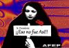 Boric, eso no es así