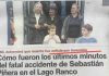 Exclusivo: Diario La Segunda revela verdadera causa de la muerte de Piñera