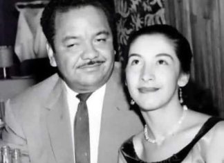 Sabor a Mí: La Improbable Historia del Bolero Más Romántico de Todos los Tiempos La Improbable Historia del Bolero Más Romántico de Todos los Tiempos