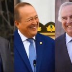 La Banda de Hermosilla La Banda de Hermosilla