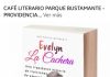 Best Seller del Año