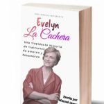 Best Seller del Año: La Cachera Best Seller del Año