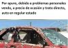 ¡Llame Ya!