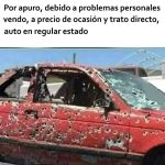 ¡Llame Ya! ¡Llame Ya!