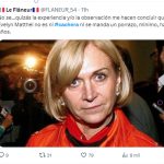 ¿Será tan Brava la Leona? ¿Será tan Brava la Leona?