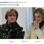 Los Extremos se Juntan Los extremos se juntan