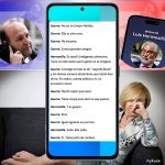 Los Caballeros las Prefieren Rubias Los Caballeros las prefieren rubias