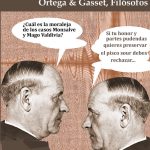 Cuando Chile se Volvió Ridículo uando Chile se volvió Ridículo