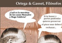 Cuando Chile se Volvió Ridículo uando Chile se volvió Ridículo