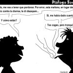 Más se Perdió en la Guerra Más se perdió en la guerra