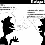 Cuando Chile se Volvió Cartucho Cuando Chile se volvió cartucho