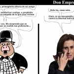 Patria, Familia y Propiedad Patria, Familia y Propiedad