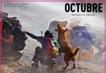 Especial Octubre (I): La Izquierda a Cinco Años de la Revuelta