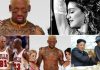 Denins Rodman: El Salvaje Impredecible e Inadaptado