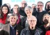 Primarias Presidenciales de Unidad por Chile: Jeannette Jara Presento Equipo de Campaña