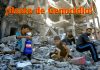 Genocidio en Gaza: Partido Comunista Apoya Retiro de Agregados Militares en Israel