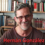 Jamás Dormirse en los Laureles Jamás Dormirse en los Laureles