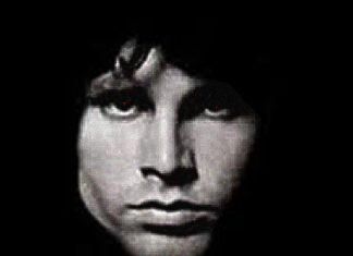 Jim Morrison: Poeta de Otro Mundo Jim Morrison: Poeta de Otro Mundo