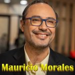 Casos Hermosilla y Procultura no Pueden Terminar como Penta-SQM Casos Hermosilla y Procultura no Pueden Terminar como Penta-SQM