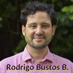 Justicia para Romario: Una Buena Noticia entre Tanta Impunidad Justicia para Romario: Una Buena Noticia entre Tanta Impunidad