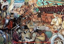 El Pecado Liberal de la Acumulación con Desigualdad El pecado liberal de acumulación con desigualdad