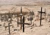 Chile: Masacres de Estado e Impunidad