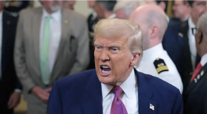 Crece Tensión Global: Trump Bombardeó al Derecho Internacional y la Diplomacia Crece Tensión Global: Trump Bombardeó al Derecho Internacional y la Diplomacia