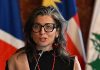 Francesca Albanese: La Economía del Genocidio