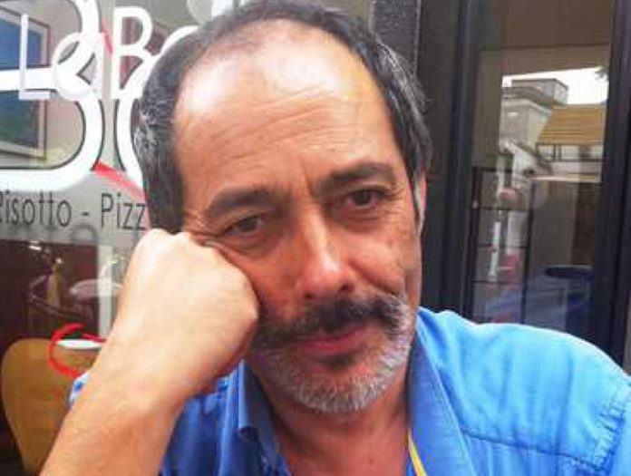 gai_portada José Gai Hernández: “Nuestro Pequeño Leonardo"