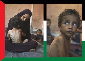 Cuando ya es tarde para la compasión